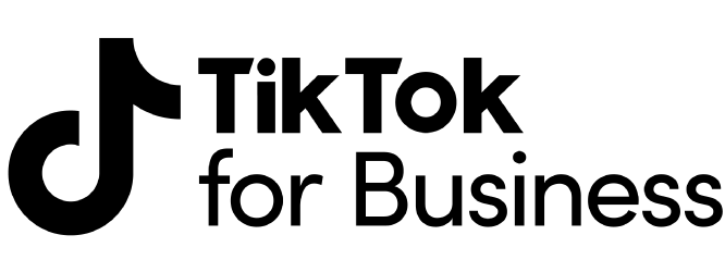 logo-Tiktok-business