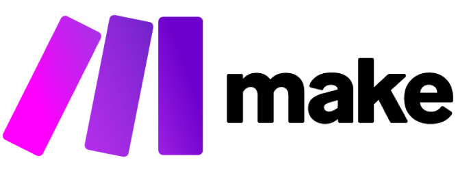 logo-make